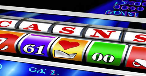 online gambling connecticut